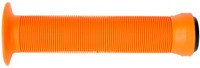 Black Ops Grips 145mm Circle Org Black Ops Grips 145mm Circle Org
