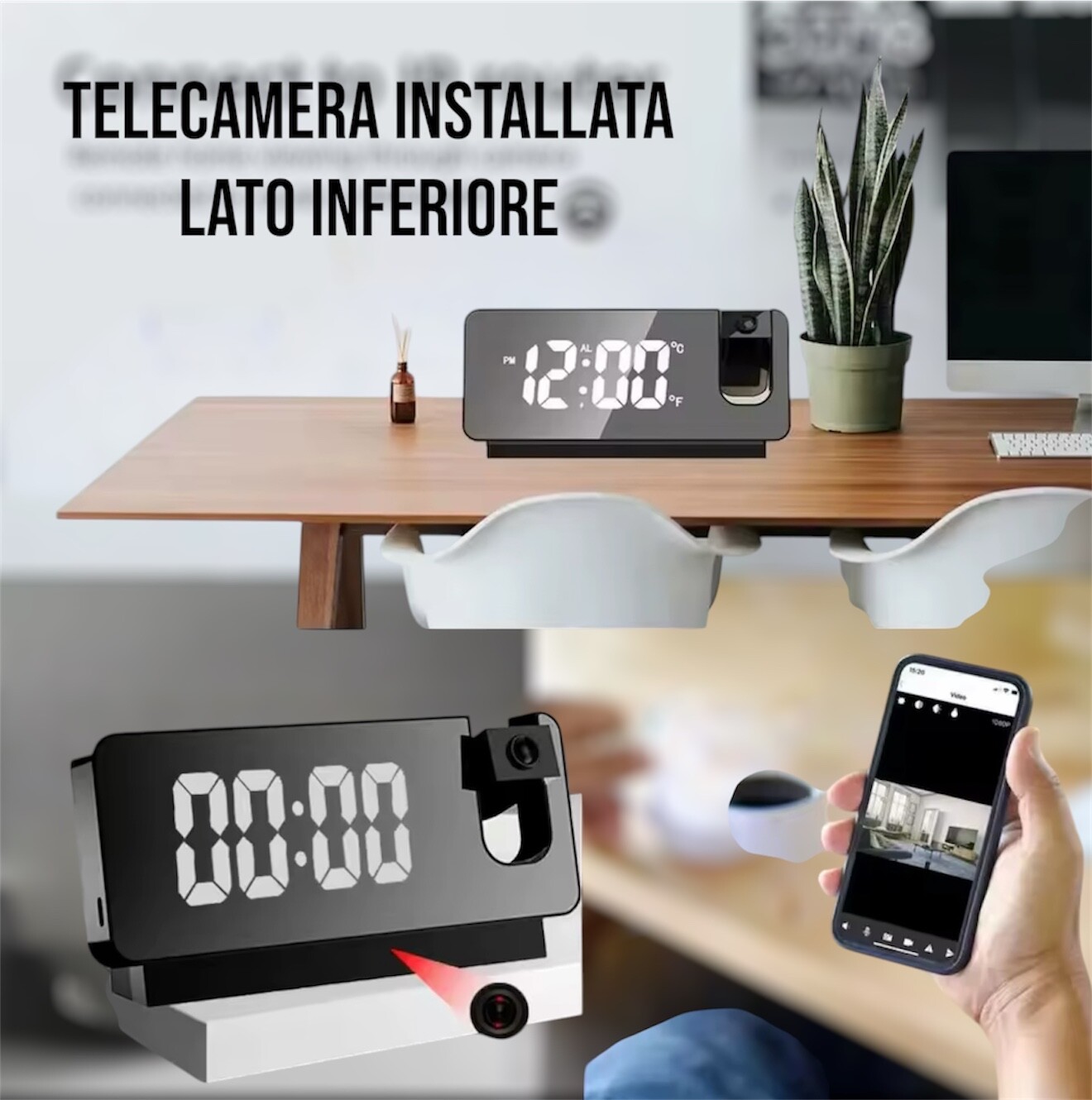 Foto 5 di 6