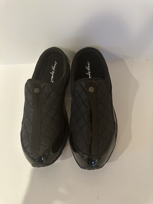 Womens Shoes size 10W, Easy Spirit TravelTime 498 Clogs