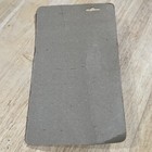 Picture 3 of 3
