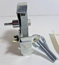 Drill Mate drill sharpener grinder attachment NEW