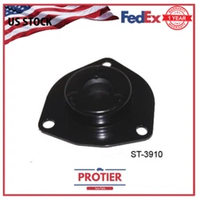 Brand New Protier Strut Mount - Part # ST3910