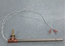 Cumberland Pellet stove ignitor 730032