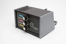 Omega Chromega B Dichroic Color Head Lamphouse, Tested, Great, No PS