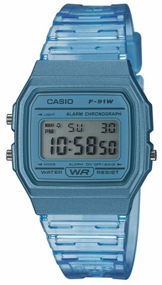 Casio f-91ws-2ef f91ws-2d * Express shipping 2/5 Days * collection | eBay