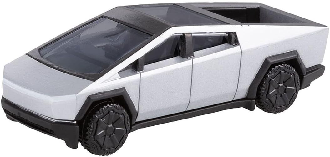 tomica SPECIAL MODEL No.1～12 SET Tomica 2021 First Special Edition 12-Model Set, Collectible
