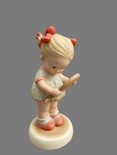 Memories Of Yesterday  I Must Be Somebody  s Darling  Precious Daughter Blond