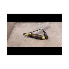 Injecteur Suzuki BALENO
