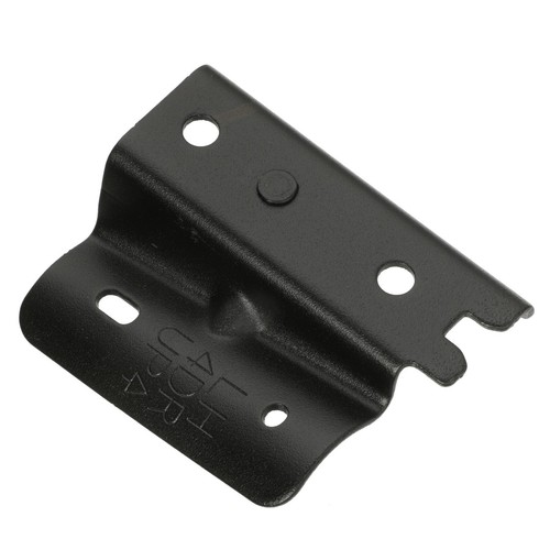 1318 JEEP WRANGLER SOFT TOP BOW 1 & 4 BRACKET LEFT OEM NEW MOPAR