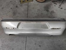 Pare-choc arrière Alfa Romeo ALFA 156