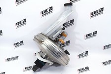 Mercedes B180 W246 Bremskraftverstärker Bremskraftverstärker BKV HBZ A2464301230