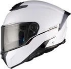 MT Atom 2 Bast Modular White