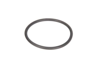 Hoist parts and accessories EVERT EVERTZL207101005