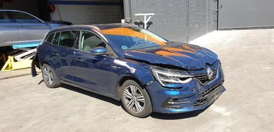 809605274R fensterheber schalter vorne rechts für RENAULT MEGANE ...