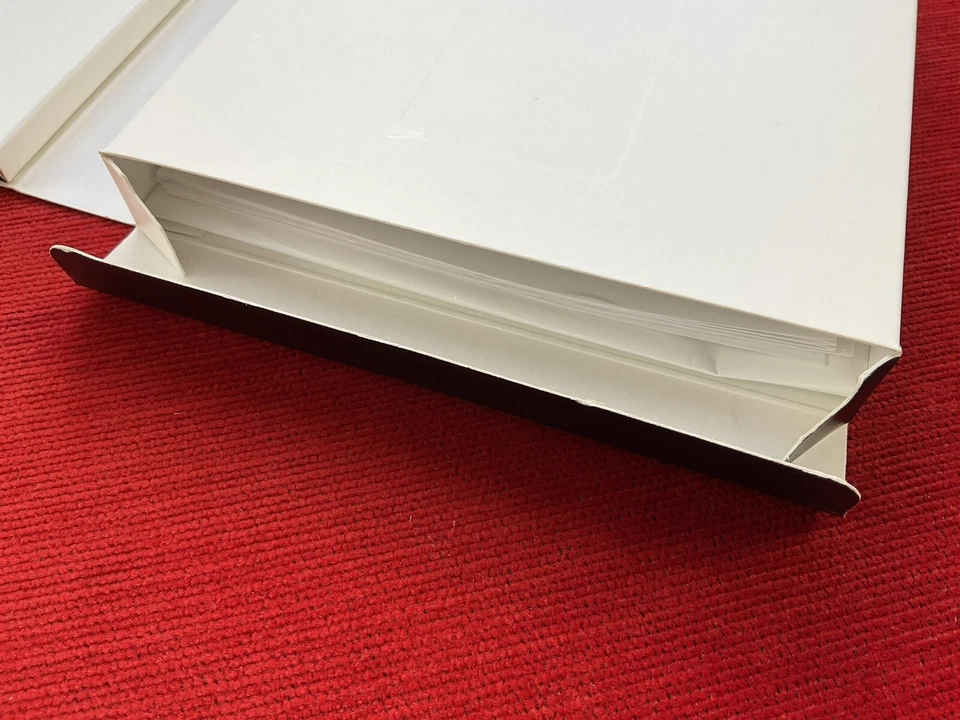 Apple Ipod Nano 1ºg 1 gen 1st Completo EXCELENTE CONDICION - Imagen 4 de 4