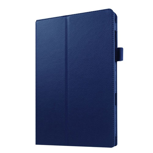 Shell Tablet Cover Smart Leather Case For Lenovo Tab 3 4 E10 P10 10.1" - Picture 18 of 18
