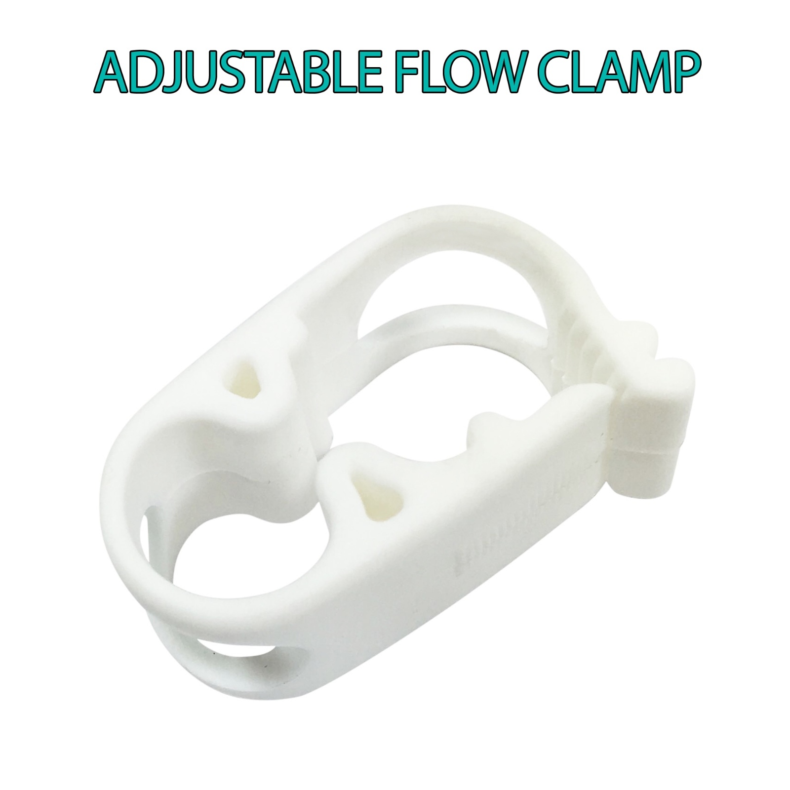 COFFEE ENEMA STARTER KIT QUALITY STEEL ENEMA BUCKET AUSTRALIA