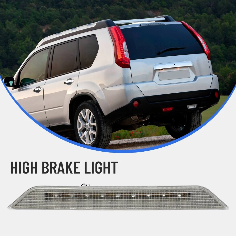 X trail t31 accessories deals