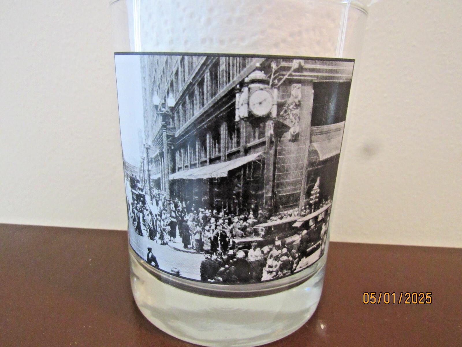 Picture 6 of 6