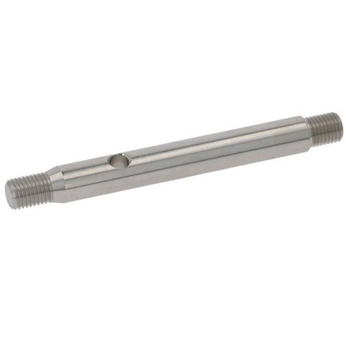 Pavoni Tirante Pistone Gruppo Macchina Caffè Europiccola Professional  Romantica | eBay