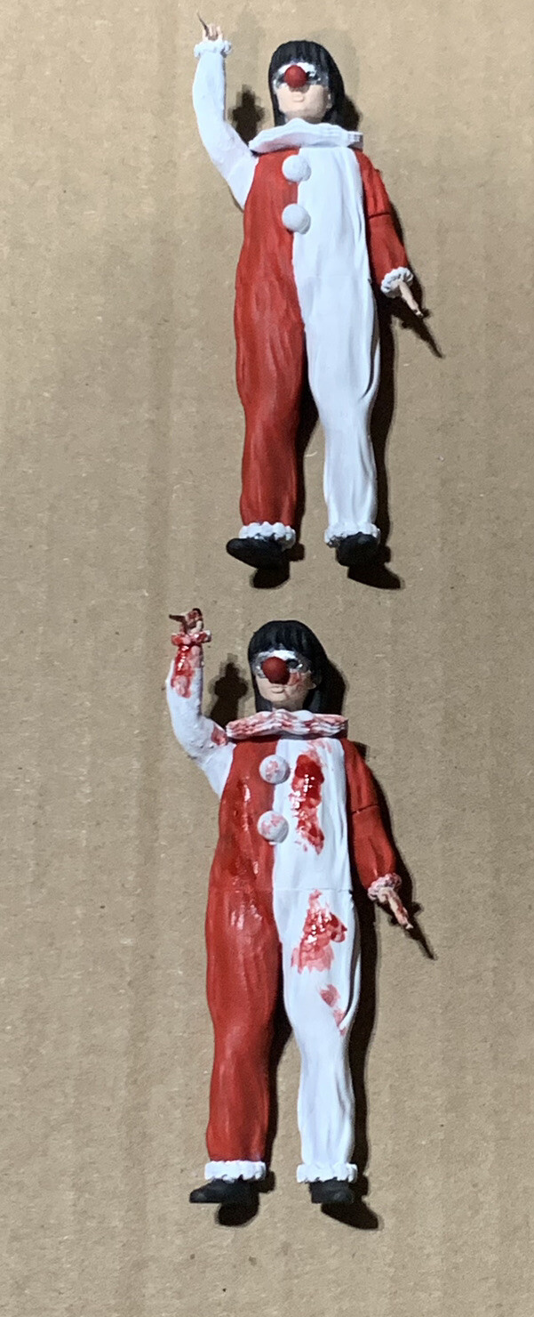 Picture 2 of 2