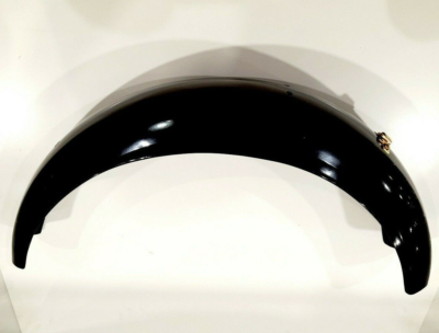 ma6ng MaxRacing MAX20 Steering Damper - Kawasaki - ZX-12R – CS Racing