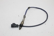 Sonde lambda Jaguar XJ
