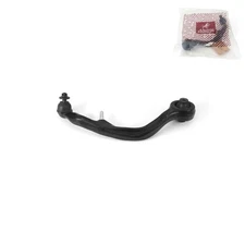 Front Left Lower Rearward Control Arm & Bushing CMS30198 for 04-06 G35