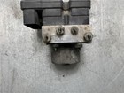 Foto 4 di 6