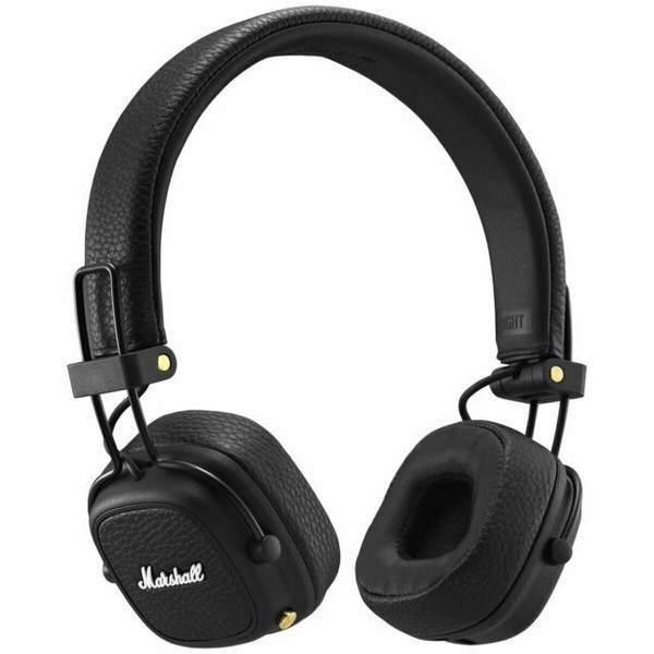 Marshall Major III On the Ear 