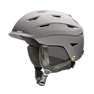 Smith Variant Helmet | eBay Smith Variant Helmet | eBay