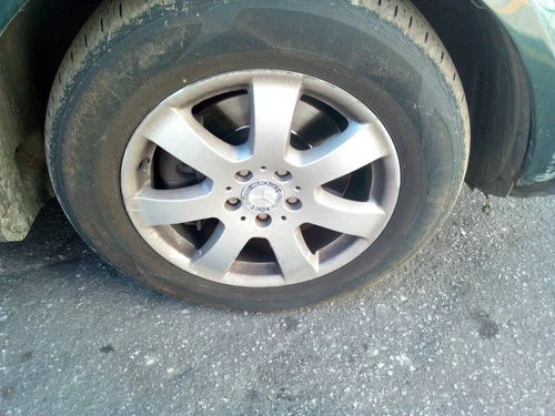 0445010043 Pompa Di Iniezione per MERCEDES-BENZ CLASE ML (BM 164) 2008 3253046 - Afbeelding 15 van 19