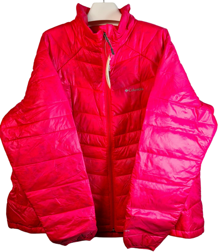 Gold 650 TurboDown RDL Down Jacket 