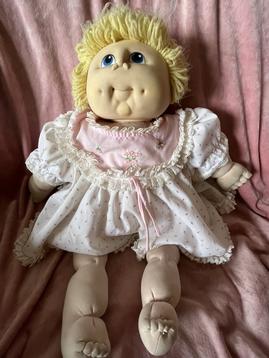 1960年代 マスタッド35646 サイズ1/0 ヘドン1stバナナザラ用36本 1960年代 マスタッド35646 サイズ1/0 ヘドン1stバナナザラ用10本