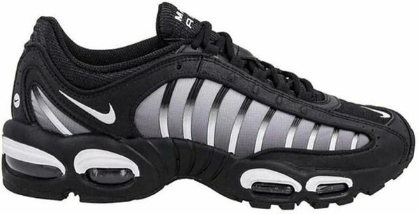 Size 8 - Nike Air Max Tailwind 4 Black Gradient for sale online | eBay