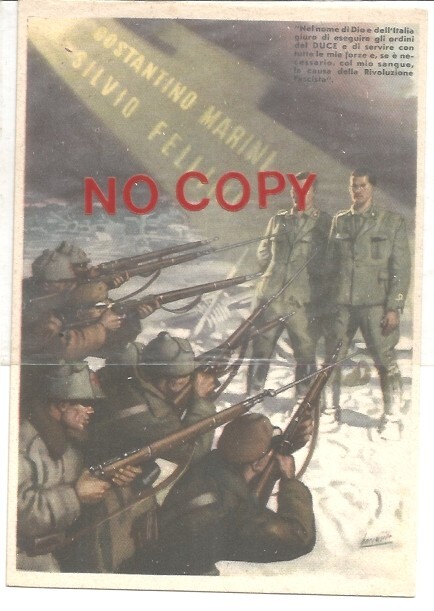 Foto 1 di 2