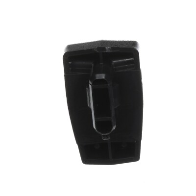 Mazda GS2A698C4C Genuine OEM Lower Trim Panel Holder for sale