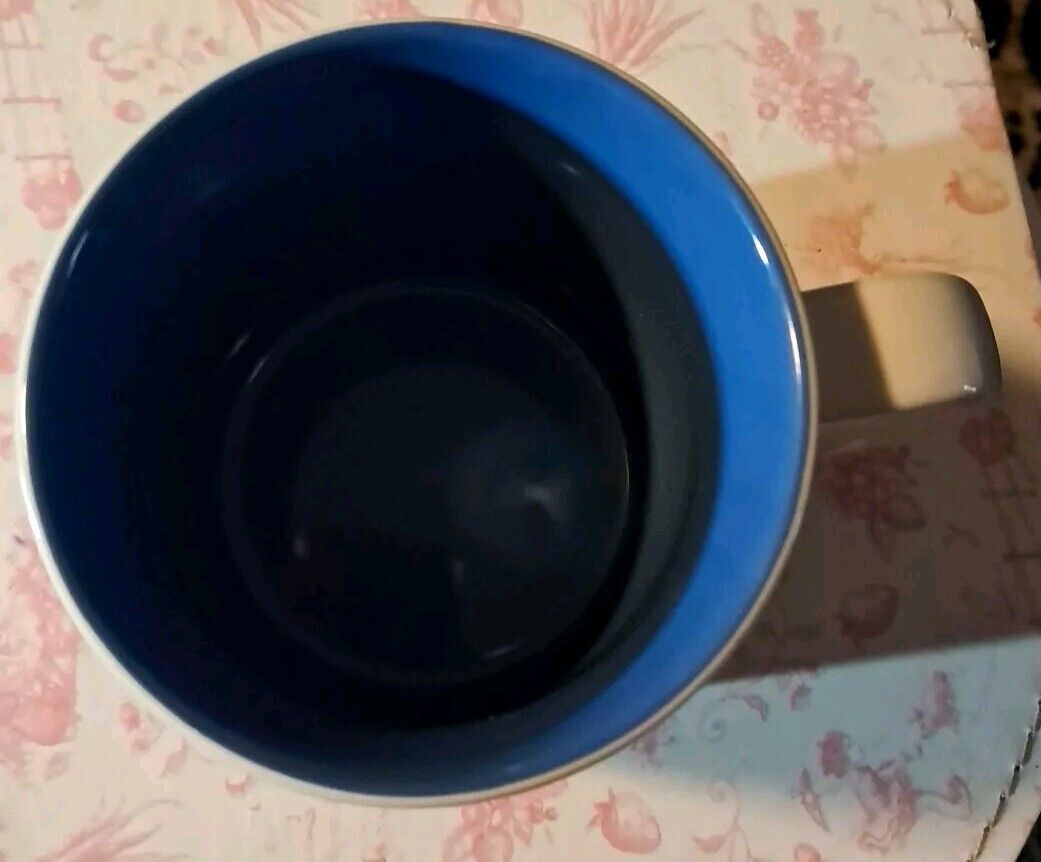 Foto 11 di 11
