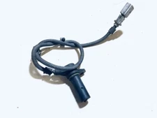 Seat Ibiza 1994 Crankshaft Position Sensor 9805940, Genuine #994211-16