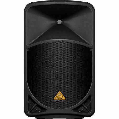 Pro Audio PA Speakers