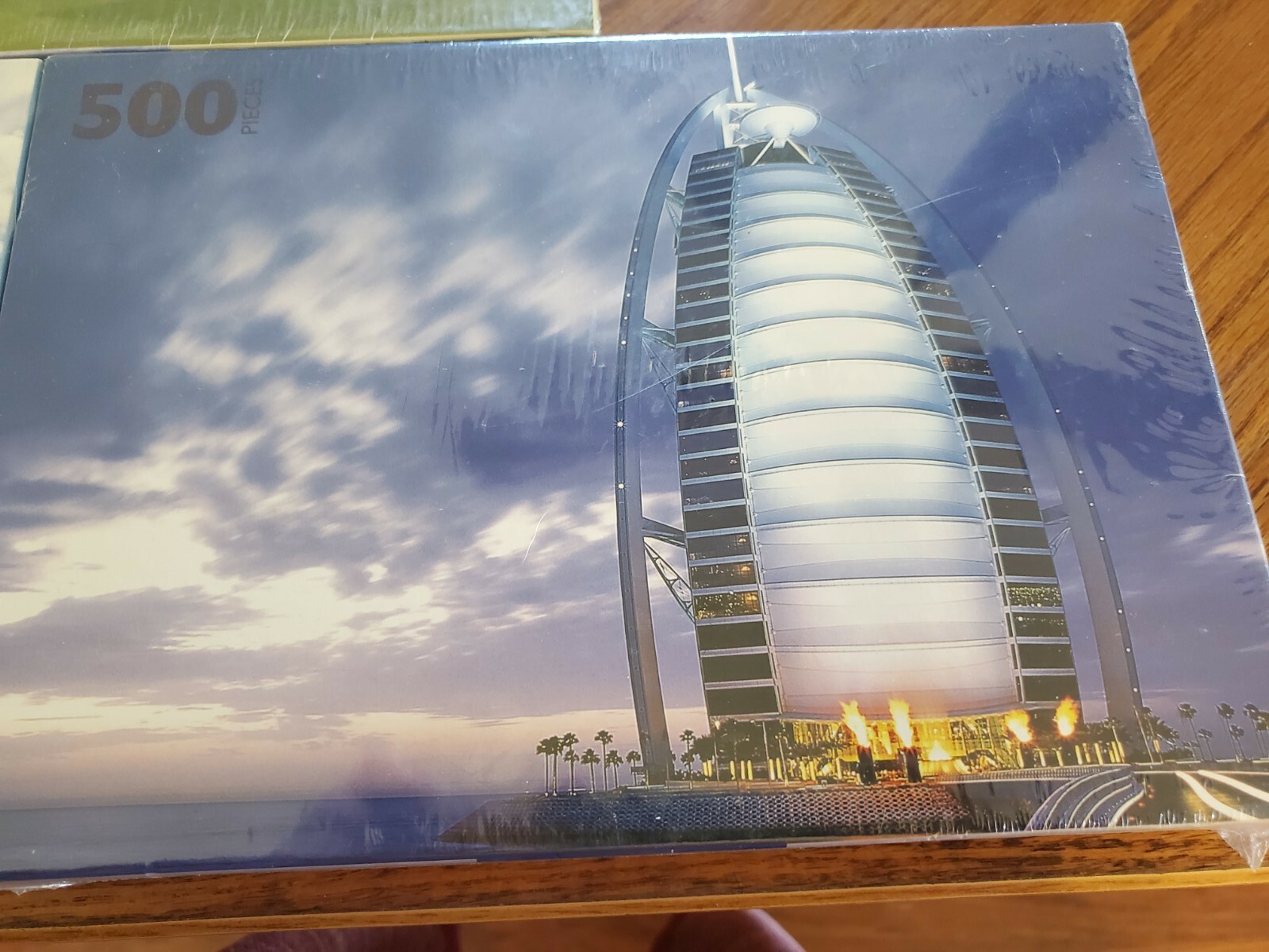 Picture 6 of 6