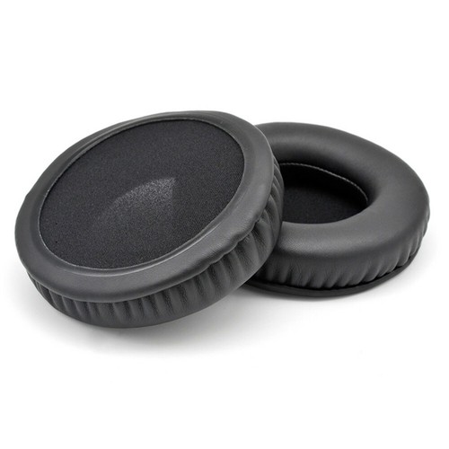 Ear Pads Cushion Replacement Earpads 