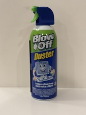 Blow Off Duster 2 Pack - 152-112-226