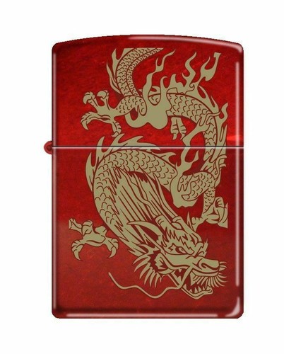 Accendino ZIPPO Benzina Nuovo - Speciale Pipa (Modello a Scelta) Originale,Storm - 第 20/150 張圖片