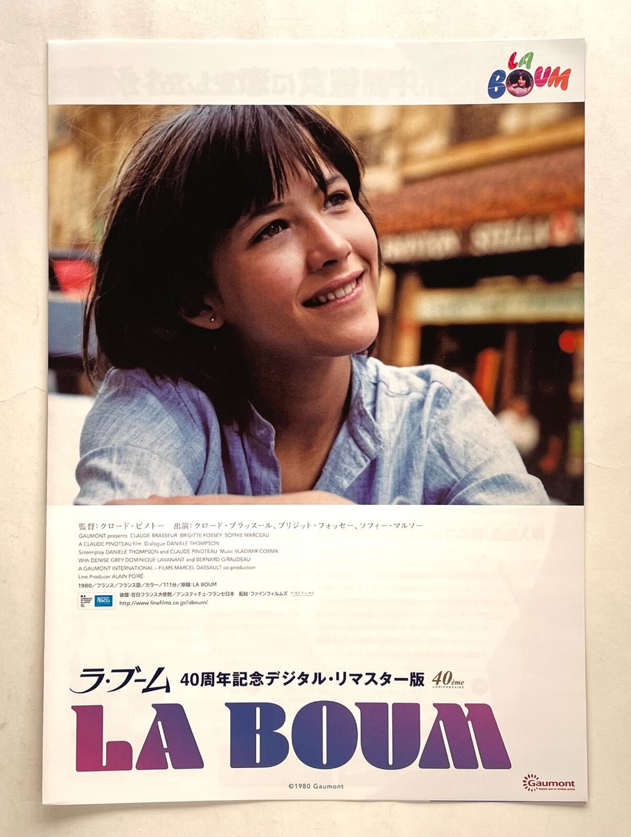 Sophie Marceau 映画DVD20本セット　⚠️バラ売り不可⚠️ Sophie Marceau 映画DVD20本セット ⚠️バラ売り不可⚠️ DVD