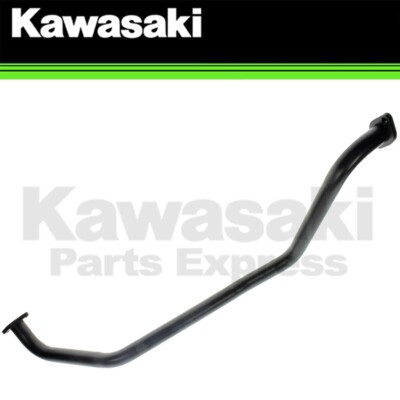 CURIfuページ✨️M カワサキ ZX-25R SE 2023-2025｜LCIPARTS公式 スリップオン