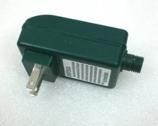 Transformer DC Adapter AC/DC Model J-29V29W 120v Input, 29V DC  1.0A Output #44