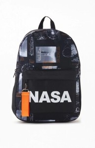 nasa school backpack