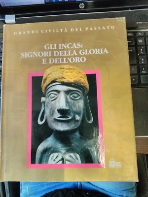 Große Zivilisationen der Vergangenheit Ägypten: Land der Pharaonen - Hobby und Arbeit - 1993