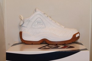 fila 96 white gum